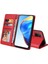 Xiaomi 10T Pro Darbeye Kickstand Üç Kart Yuvaları 4 Için Flip Case (Yurt Dışından) 4