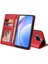 Xiaomi 10T Lite Kickstand Darbeye Üç Kart Yuvaları 4 Için Flip Case (Yurt Dışından) 1
