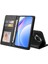 Xiaomi 10T Lite Kickstand Darbeye Üç Kart Yuvaları 4 Için Flip Case (Yurt Dışından) 1