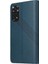 Xiaomi Redmi Not 11 Pro Için Flip Case Kickstand Üç Kart Yuvaları 4 (Yurt Dışından) 4