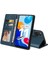 Xiaomi Redmi Not 11 Pro Için Flip Case Kickstand Üç Kart Yuvaları 4 (Yurt Dışından) 5