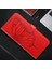Oneplus 12 5g Flip Kapak Için Kılıf Kabartma Kelebek Manyetik Prim (Yurt Dışından) 3