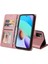Xiaomi Redmi 10 4 Köşe Koruma Darbeye Üç Kart Için Flip Case (Yurt Dışından) 1