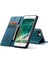 Iphone 6 Için Flip Case Artı/6s Artı Flip Folio Kitap Durumda Kart Yuvası Kapatma (Yurt Dışından) 1