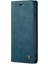 Iphone 6 Için Flip Case Artı/6s Artı Flip Folio Kitap Durumda Kart Yuvası Kapatma (Yurt Dışından) 3
