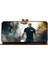 Samsung Galaxy A91/S10 Lite Manyetik Kapatma Kickstand Için Cüzdan Kılıf (Yurt Dışından) 5