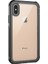 Iphone X/xs 360 Her Şey Dahil Damla ve Çarpışma Geçirmez Tam Pet Film (Yurt Dışından) 4