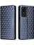 Tcl 501 4g Pu Deri Manyetik Kapatma 3D Desen Cüzdan Kartı Için Kılıf (Yurt Dışından) 5