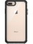 Iphone 6 Artı/6s Artı Pet Koruyucu Film Damla ve Çarpışma Kanıtı (Yurt Dışından) 4
