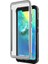 Huawei Mate 20 Pro Için Kılıf Damla ve Çarpışma Geçirmez 360 Her Şey Dahil Pet (Yurt Dışından) 1
