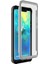 Huawei Mate 20 Pro Için Kılıf Damla ve Çarpışma Geçirmez 360 Her Şey Dahil Pet (Yurt Dışından) 2