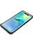 Huawei Mate 20 Pro Için Kılıf Damla ve Çarpışma Geçirmez 360 Her Şey Dahil Pet (Yurt Dışından) 4