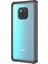 Huawei Mate 20 Pro Için Kılıf Damla ve Çarpışma Geçirmez 360 Her Şey Dahil Pet (Yurt Dışından) 5