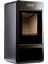 Designo Şömine Odun Sobası 8 Kw Gold 2