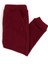 Erkek Çocuk Bordo Eşofman Altı 50276116-VR014 1