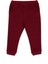 Erkek Çocuk Bordo Eşofman Altı 50276116-VR014 2
