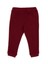 Erkek Çocuk Bordo Eşofman Altı 50276116-VR014 3