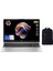 250 G10 Intel Core I7-1355U 16 GB 512 GB SSD Windows 11 Pro 15.6" IPS Fhd + Boz Çanta 1