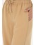 U.S. Polo Assn. Kadın Camel Pantolon (Kanvas-Chino) 50289449-VR015 5