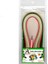 Quiling 39CM 120’LI Set QL01-2 1