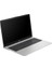 250 G10 Intel Core I7-1355U 32 GB 512 GB SSD Windows 11 Pro 15.6" IPS Fhd + Boz Çanta 2