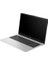 250 G10 Intel Core I7-1355U 32 GB 512 GB SSD Windows 11 Pro 15.6" IPS Fhd + Boz Çanta 3