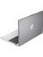250 G10 Intel Core I7-1355U 32 GB 512 GB SSD Windows 11 Pro 15.6" IPS Fhd + Boz Çanta 4