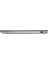 250 G10 Intel Core I7-1355U 32 GB 512 GB SSD Windows 11 Pro 15.6" IPS Fhd + Boz Çanta 5