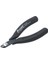 Prolink 1PK-209 Eğik Ağızlı Yan Keski Pro's Kit 1