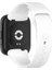 Xiaomi Redmi Watch 3 Active Akıllı Saat Bileklik Silikon Kordon 1