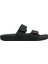 Rivi Leather Double Adjust Rf Erkek Terlik 4