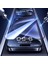 iPhone 15 Pro Max Uyumlu Temperli Ekran Koruyucu GT-009 Polimer Oleofobik Kaplama Hd Görünüm 4