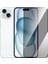 iPhone 15 Uyumlu Hayalet Ekran Koruyucu GT-011 2