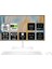 24-CB1010NT Intel Core I5 1235U 20GB 1tb SSD MX450/2GB 23.8'' Fhd W11H All In One Bilgisayar 7A3D0EA 7A3D0EAPN368 1
