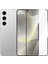 Galaxy S24 Uyumlu WI-GT012 Ivista Darbeye Karşı Dayanıklı Hd Temperli Cam Ekran Koruyucu 2