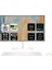 24-CB1010NT Intel Core I5 1235U 12GB 1tb SSD MX450/2GB 23.8'' Fhd Fdos All In One Bilgisayar 7A3D0EA 7A3D0EAPN308 1
