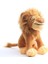 Aslan Kral Simba Peluş Oyuncak 30CM (Yurt Dışından) 1