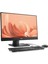 Optiplex 7400 Intel Core I7 12700 64GB 1tb SSD RX6500M/4GB 23.8'' Fhd W11P All In One Bilgisayar DOPTPN448 2