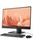 Optiplex 7400 Intel Core I7 12700 64GB 1tb SSD RX6500M/4GB 23.8'' Fhd W11P All In One Bilgisayar DOPTPN448 3