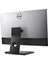 Optiplex 7400 Intel Core I7 12700 64GB 1tb SSD RX6500M/4GB 23.8'' Fhd W11P All In One Bilgisayar DOPTPN448 4