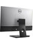 Optiplex 7400 Intel Core I7 12700 64GB 1tb SSD RX6500M/4GB 23.8'' Fhd W11P All In One Bilgisayar DOPTPN448 5
