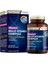 Multivitamin & Mineral Complex Women 60 Tablet 1