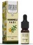 Hanımeli Çiçeği Yağı 5 Ml. (Honeysuckle Essential Oil) 1