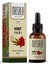 Hint Yağı 50 Ml. (Castor Carrier Oil) 1