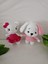 Sevim Oyuncak Köpek ve Hellokitty 1