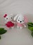 Sevim Oyuncak Köpek ve Hellokitty 2