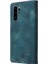 Huawei P30 Pro Için Flip Case Darbeye Deri Kılıf Kapak Çevirin Cüzdan (Yurt Dışından) 4