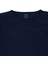 Regular Loose Tshirt - Lacivert 3