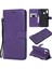 Kart Yuvası Iş ile Huawei Nova 3 Yüksek Kalite Deri Için Flip Case (Yurt Dışından) 1