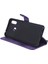 Kart Yuvası Iş ile Huawei Nova 3 Yüksek Kalite Deri Için Flip Case (Yurt Dışından) 4